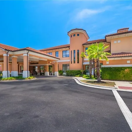 Charming 4Bd Close To Disney @ Regal Oaks 2783 Villa